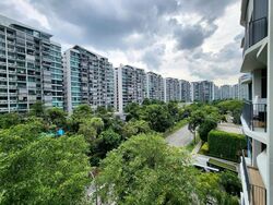 Boathouse Residences (D19), Condominium #502571411